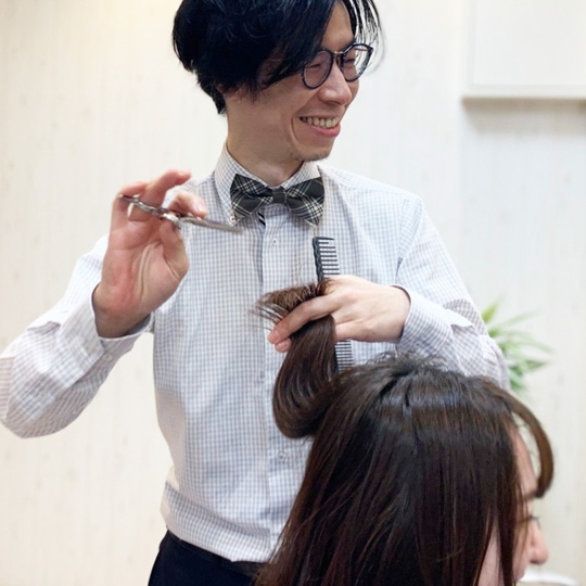 案件個別3